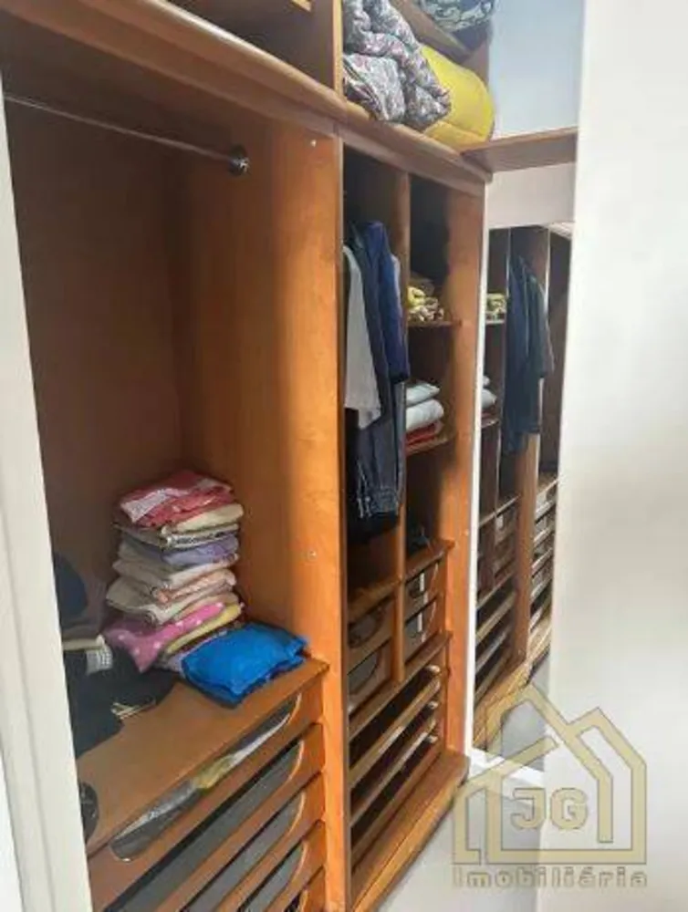 Apartamento, 2 quartos, 70 m² - Foto 7