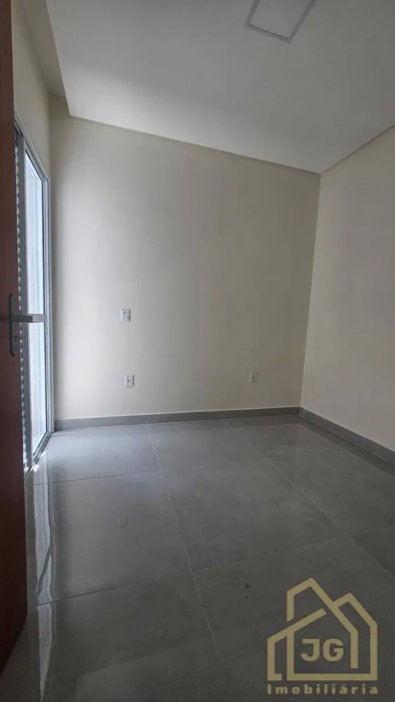 Sobrado, 3 quartos, 140 m² - Foto 14