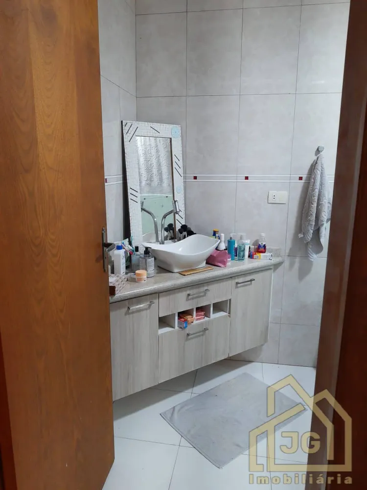 Cobertura, 3 quartos, 103 m² - Foto 5