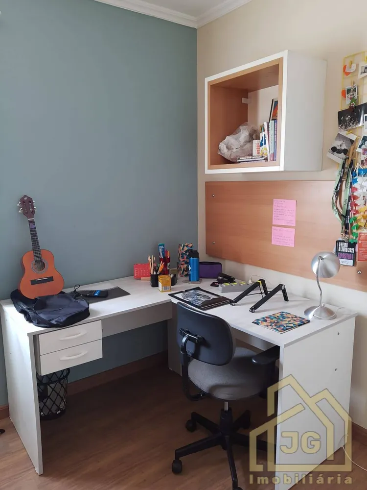 Cobertura, 3 quartos, 103 m² - Foto 9
