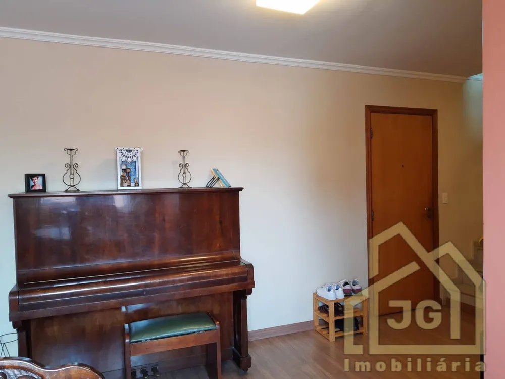 Cobertura, 3 quartos, 103 m² - Foto 11