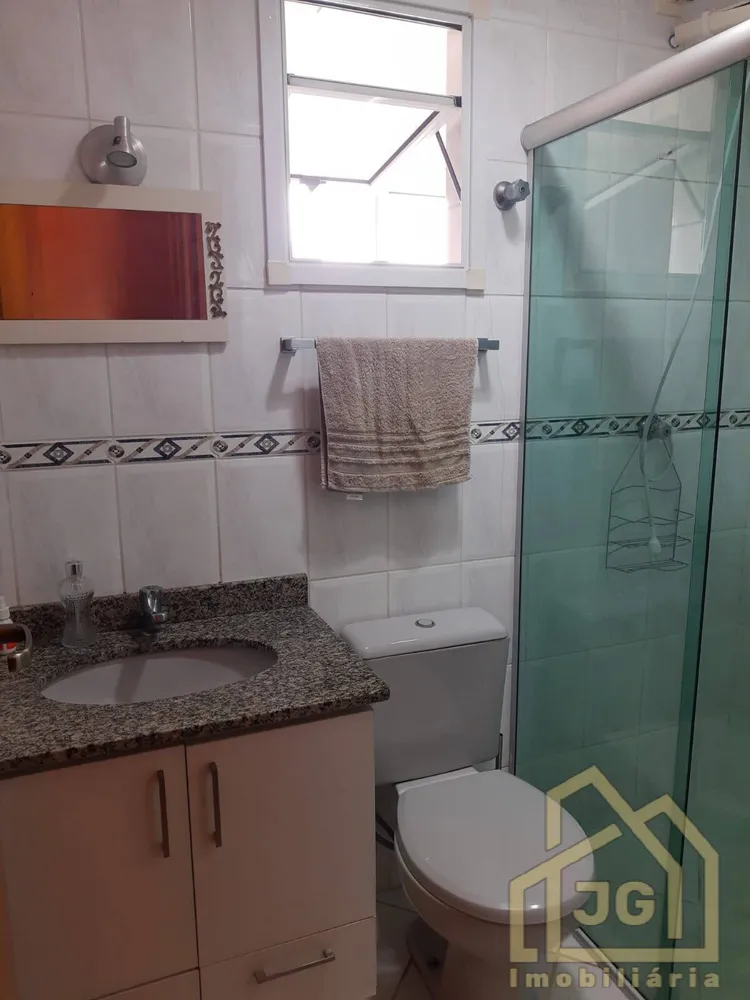 Cobertura, 3 quartos, 103 m² - Foto 10