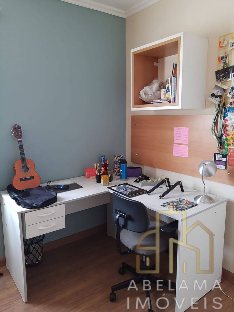 Cobertura, 3 quartos, 103 m² - Foto 1