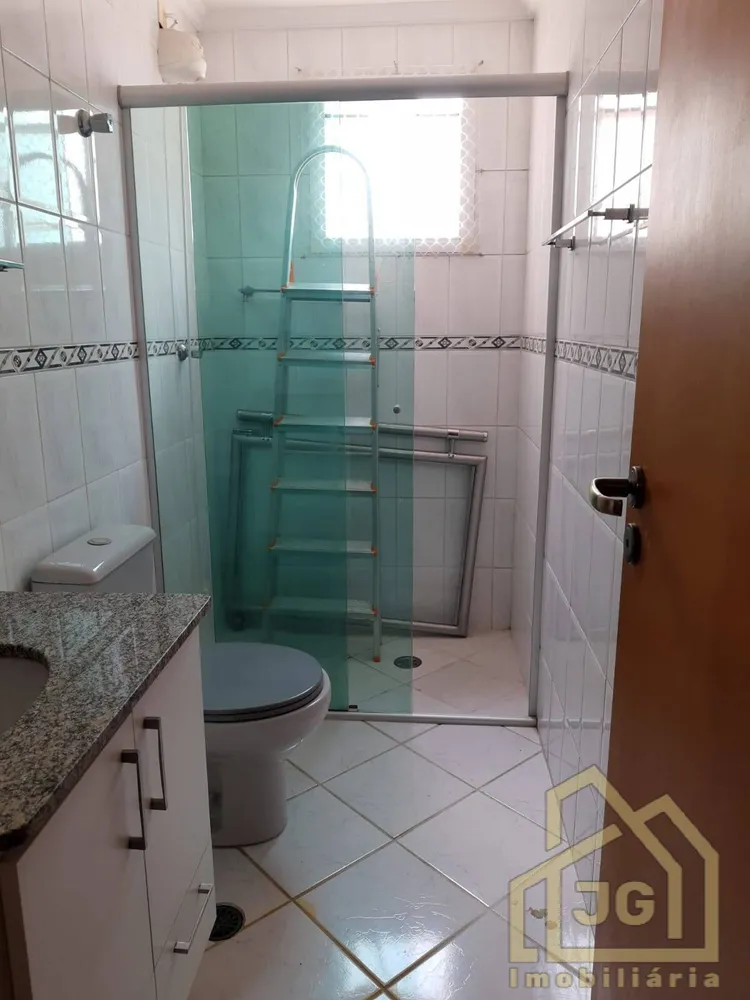 Cobertura, 3 quartos, 103 m² - Foto 8