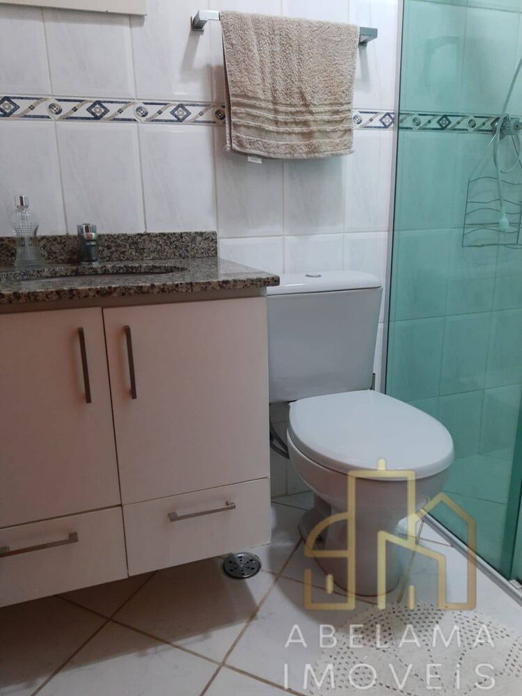 Cobertura, 3 quartos, 103 m² - Foto 3