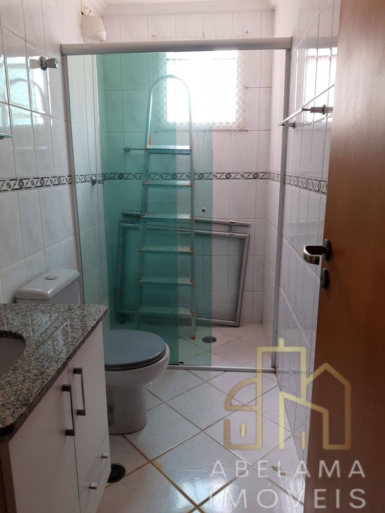 Cobertura, 3 quartos, 103 m² - Foto 4