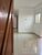 Apartamento, 2 quartos, 56 m² - Foto 1