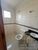 Apartamento, 2 quartos, 56 m² - Foto 3