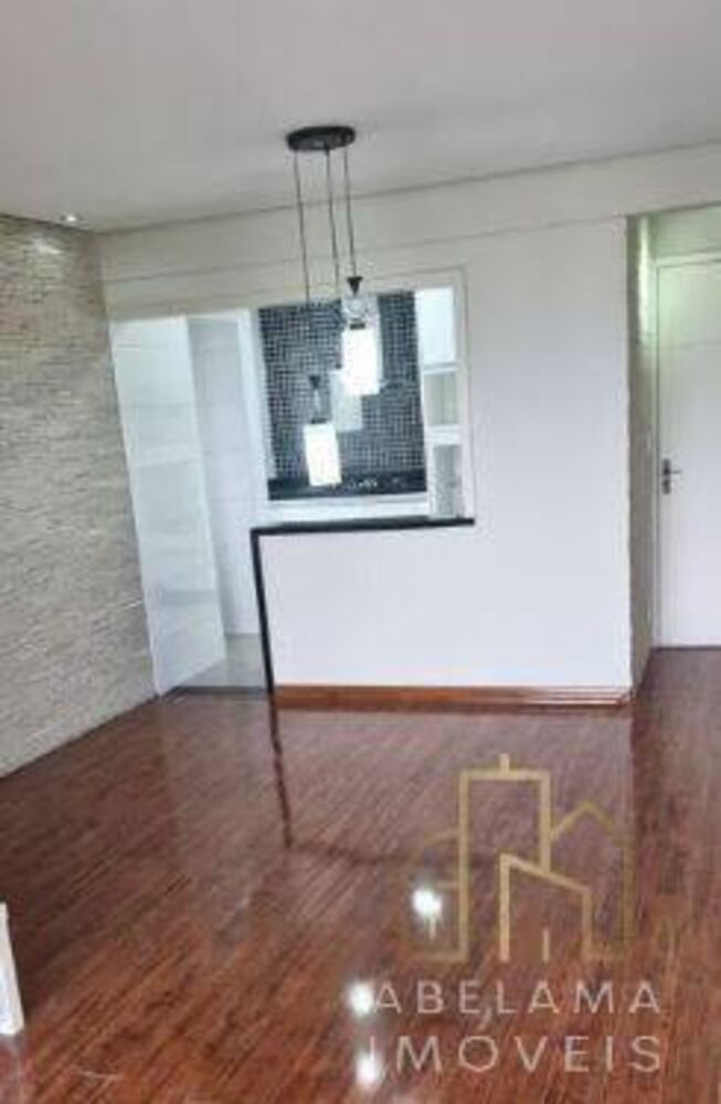 Apartamento para alugar com 3 quartos, 97m² - Foto 4