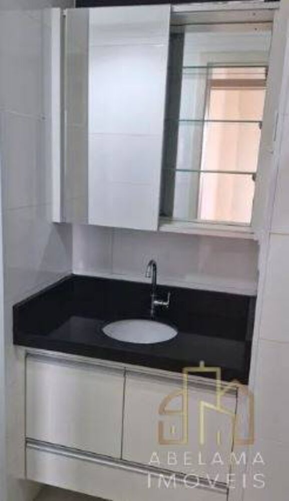 Apartamento para alugar com 3 quartos, 97m² - Foto 7