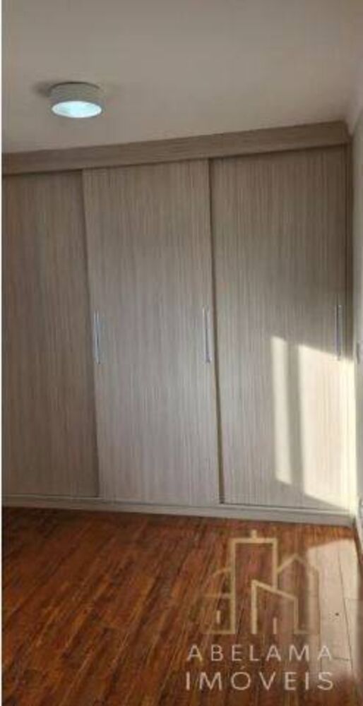 Apartamento para alugar com 3 quartos, 97m² - Foto 12