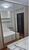 Apartamento, 3 quartos - Foto 8