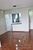 Apartamento, 3 quartos - Foto 4