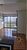 Apartamento, 3 quartos - Foto 1