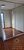 Apartamento, 3 quartos - Foto 10