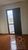 Apartamento, 3 quartos - Foto 13