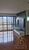 Apartamento, 3 quartos - Foto 2