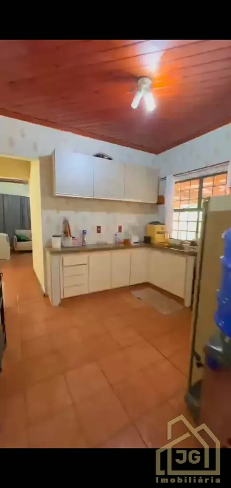 Chácara, 3 quartos, 1 hectares - Foto 7