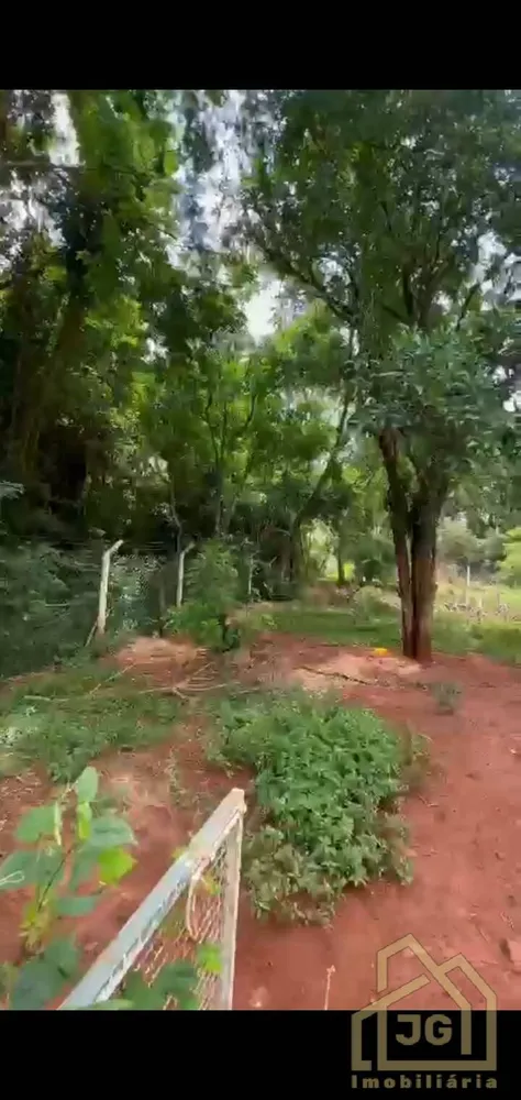 Chácara, 3 quartos, 1 hectares - Foto 11