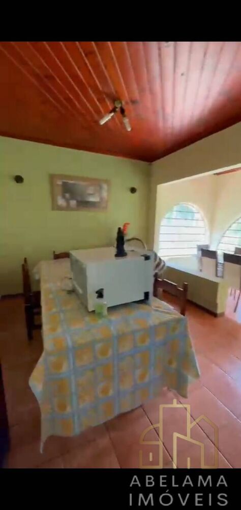 Chácara, 3 quartos, 1 hectares - Foto 2