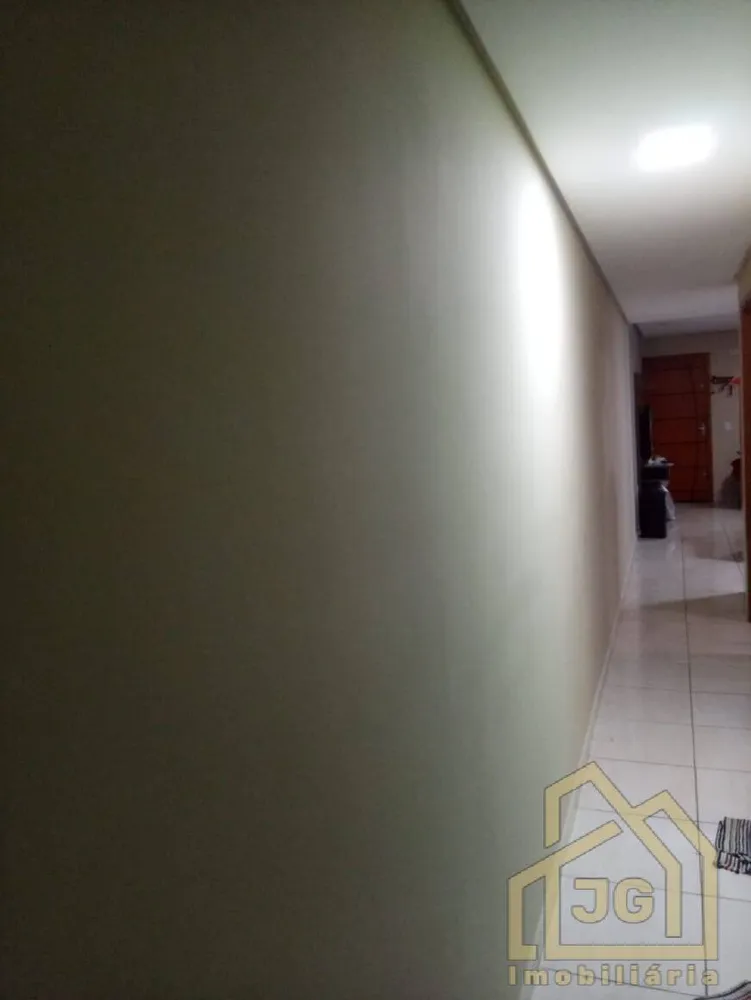 Apartamento, 3 quartos, 78 m² - Foto 1