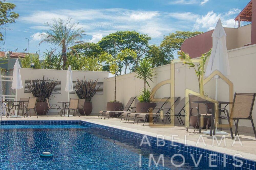 Apartamento, 2 quartos, 52 m² - Foto 4