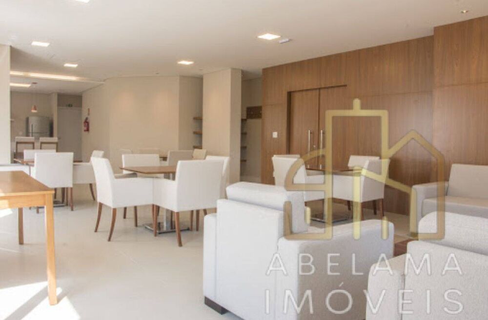 Apartamento, 2 quartos, 52 m² - Foto 16