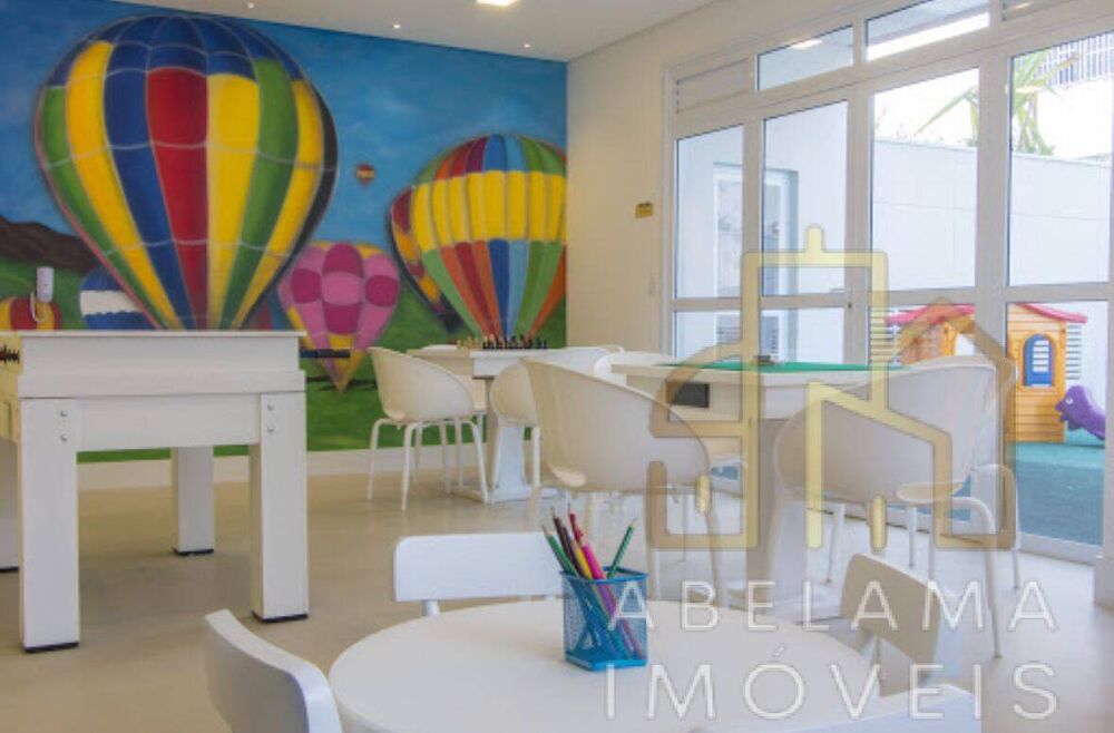 Apartamento, 2 quartos, 52 m² - Foto 11