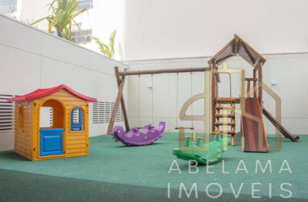 Apartamento, 2 quartos, 52 m² - Foto 13