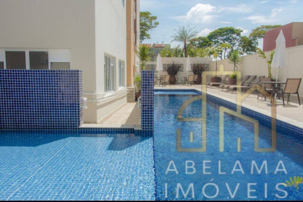 Apartamento, 2 quartos, 52 m² - Foto 12