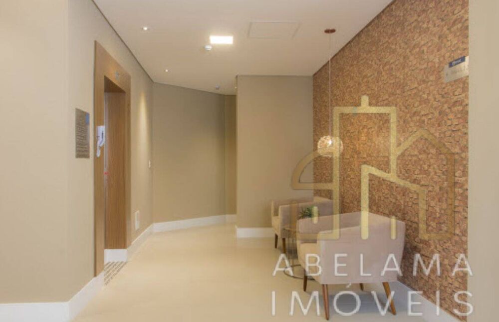 Apartamento, 2 quartos, 52 m² - Foto 15