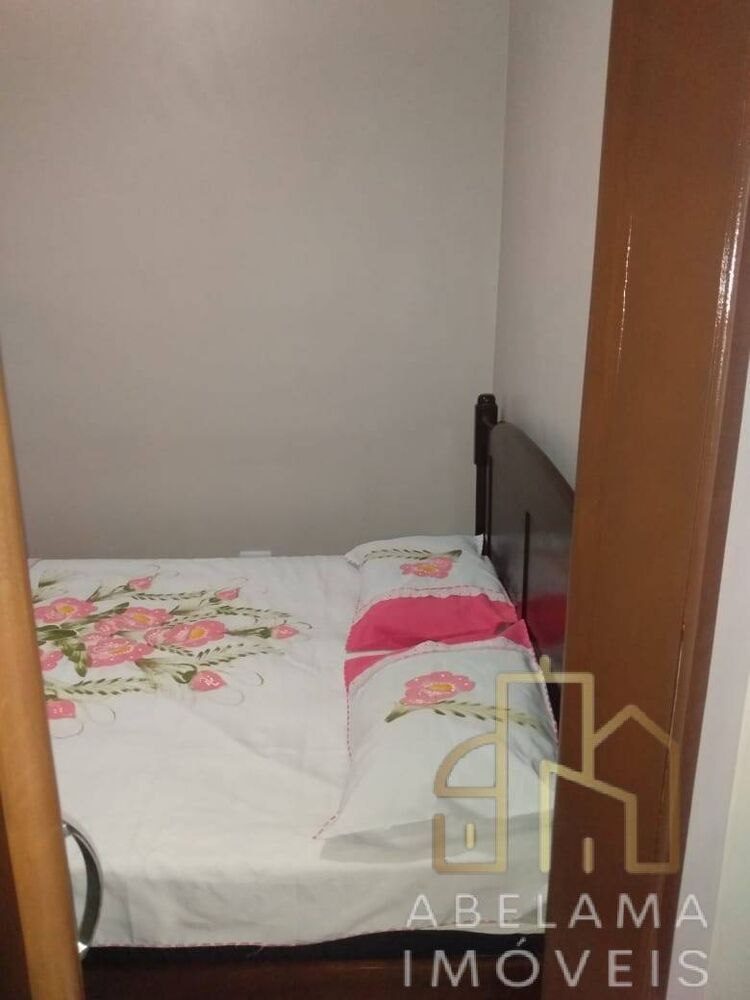 Cobertura, 2 quartos, 76 m² - Foto 3