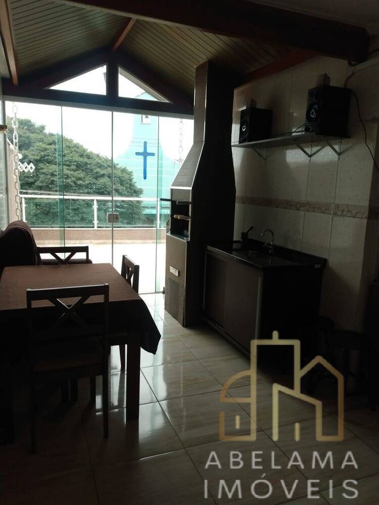 Cobertura, 2 quartos, 76 m² - Foto 2