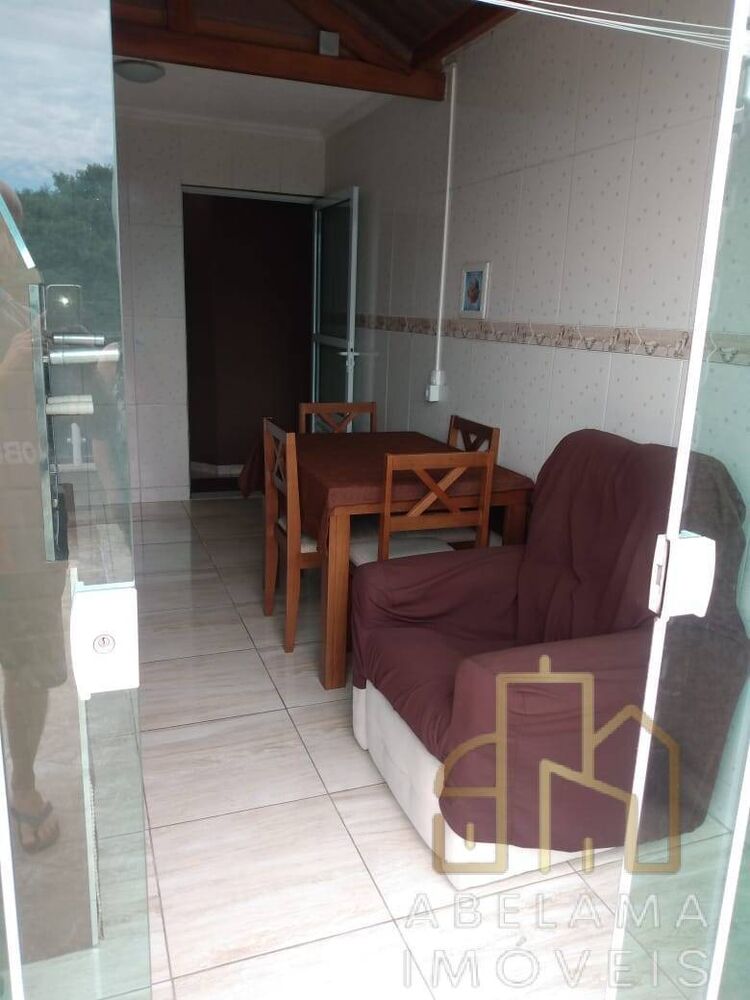 Cobertura, 2 quartos, 76 m² - Foto 1