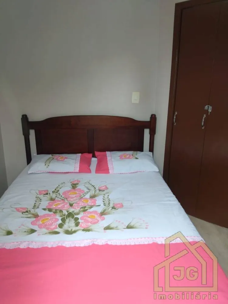 Cobertura, 2 quartos, 76 m² - Foto 6
