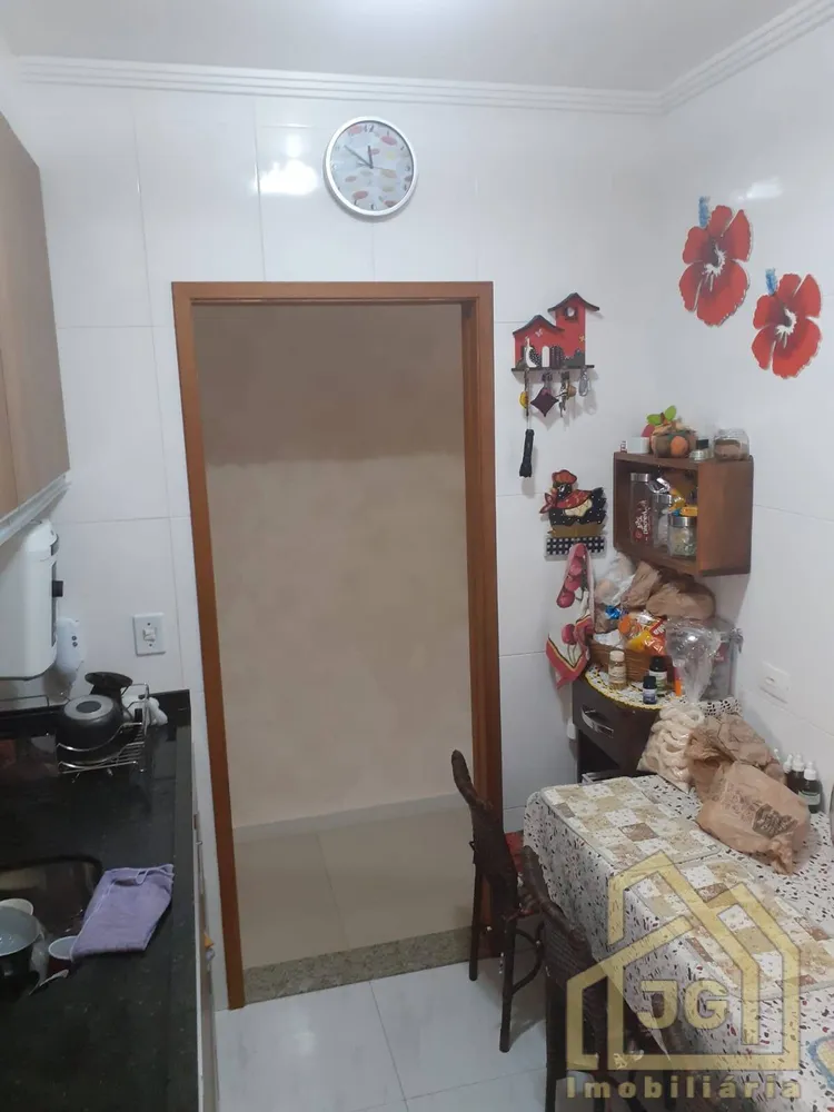 Cobertura, 3 quartos, 178 m² - Foto 19