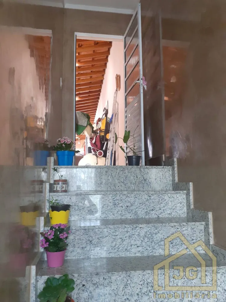 Cobertura, 3 quartos, 178 m² - Foto 15