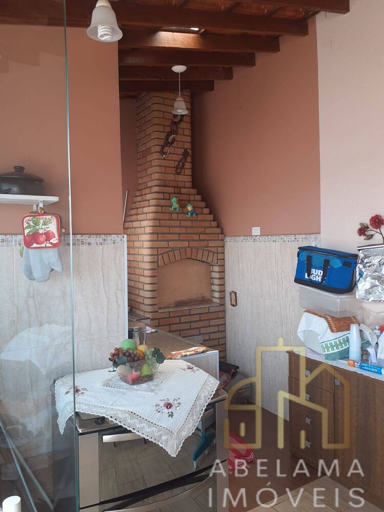 Cobertura, 3 quartos, 178 m² - Foto 11