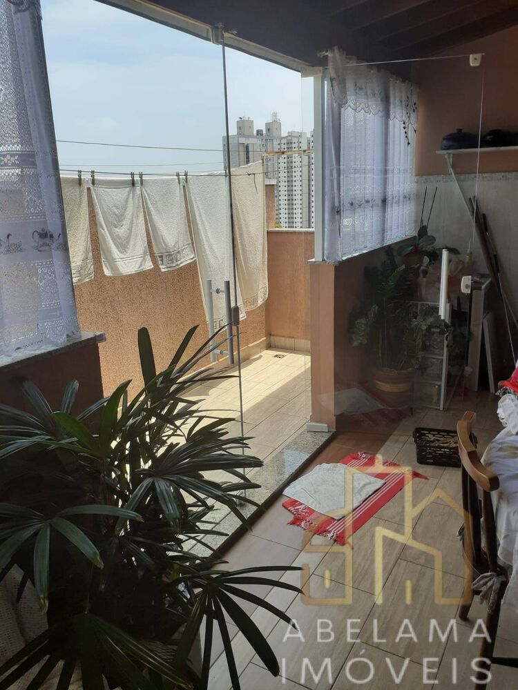 Cobertura, 3 quartos, 178 m² - Foto 6