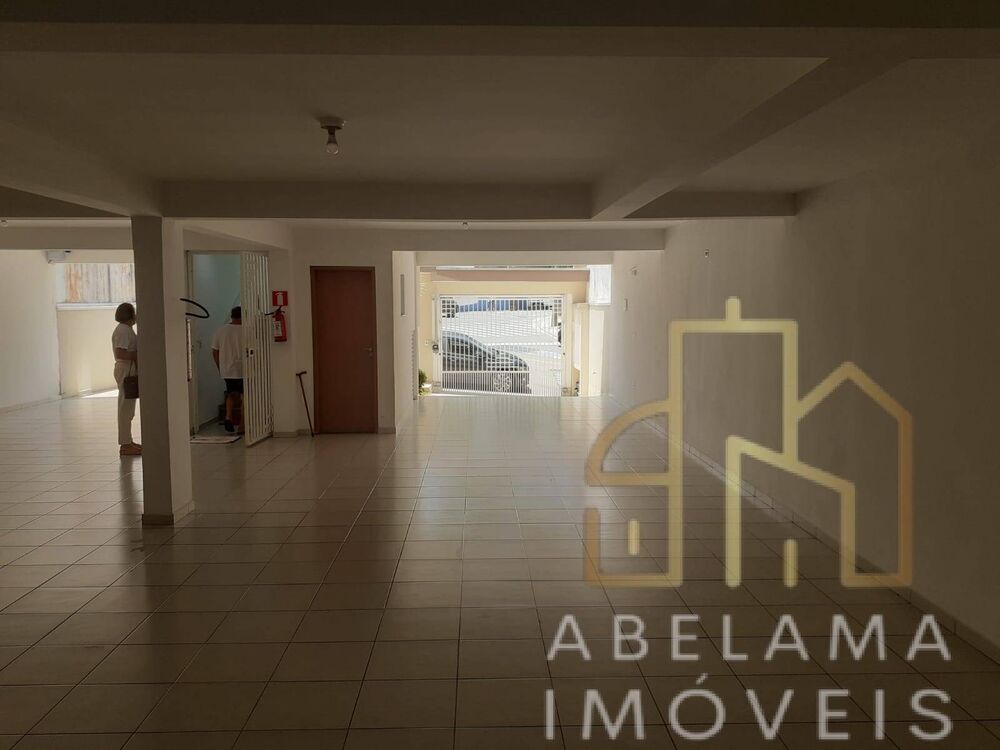 Cobertura, 3 quartos, 178 m² - Foto 2