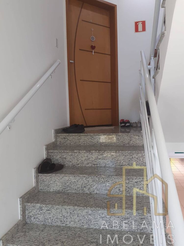 Cobertura, 3 quartos, 178 m² - Foto 9