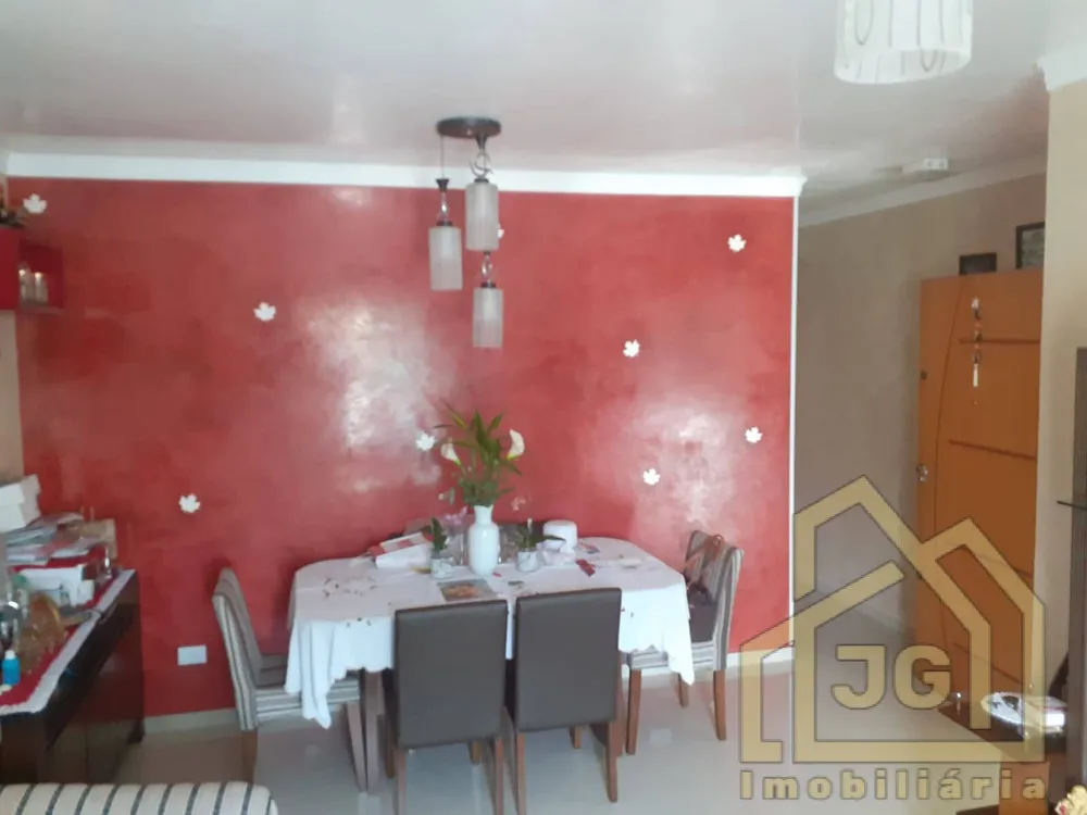 Cobertura, 3 quartos, 178 m² - Foto 18