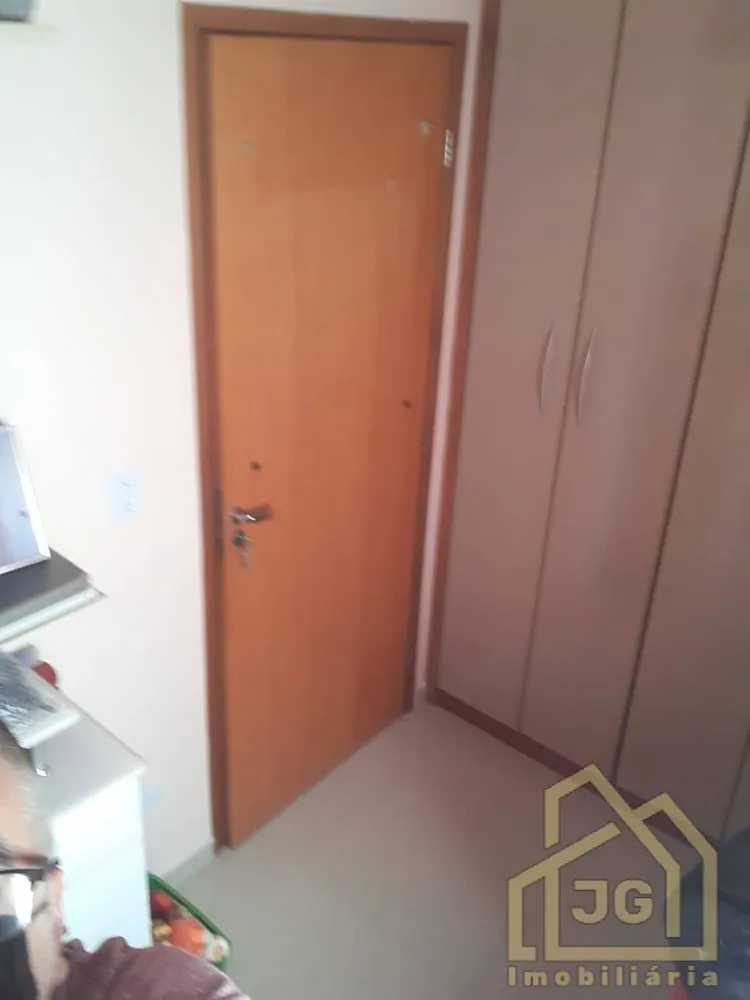 Cobertura, 3 quartos, 178 m² - Foto 20