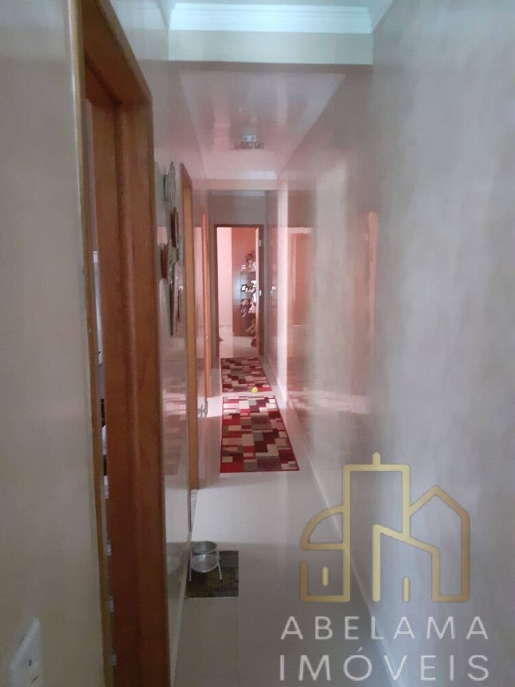 Cobertura, 3 quartos, 178 m² - Foto 4