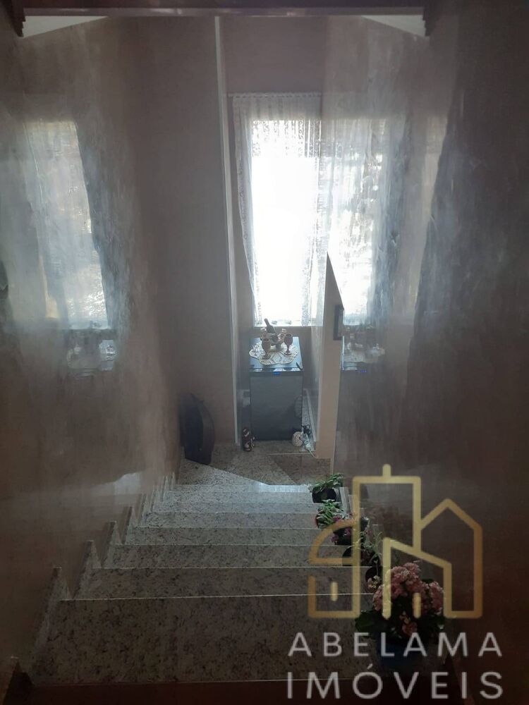Cobertura, 3 quartos, 178 m² - Foto 5