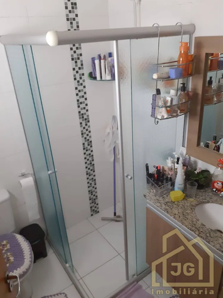 Cobertura, 3 quartos, 178 m² - Foto 16