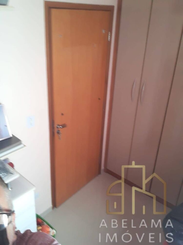 Cobertura, 3 quartos, 178 m² - Foto 8