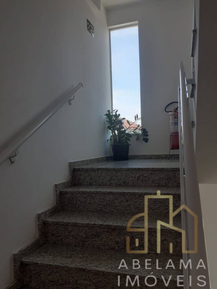 Cobertura, 3 quartos, 178 m² - Foto 1