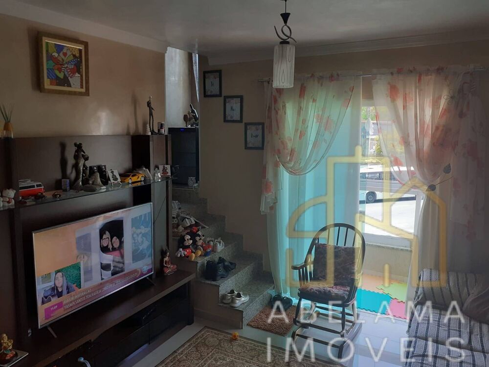 Cobertura, 3 quartos, 178 m² - Foto 3