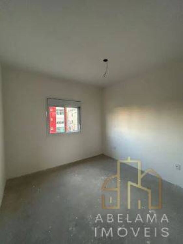 Apartamento, 3 quartos, 77 m² - Foto 3